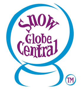 Snow Globe Central